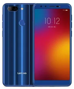 Замена usb разъема на телефоне Lenovo K5s в Перми
